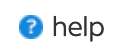 help