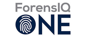 ForensIQ ONE