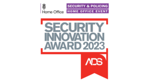 ADS-Security-Innovation-Award-2023