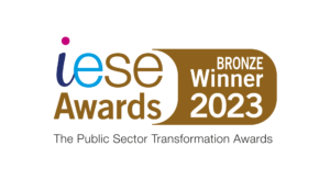 iESE_Awards_Bronze_Winner_RGB_2023