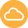 Oxygen Cloud
