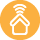 Oxygen IoT Devices
