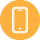 Oxygen Mobile