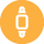 Oxygen Wearables