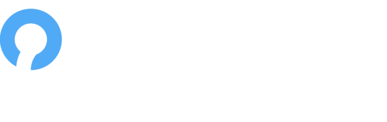 Oxygen-Forensics-logo-main-white-rbg-768x244
