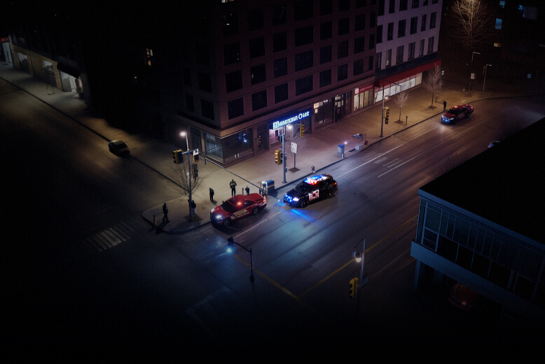 5ea0736fb3e5e3a12cd7e421743d44f0 DJI - First Response