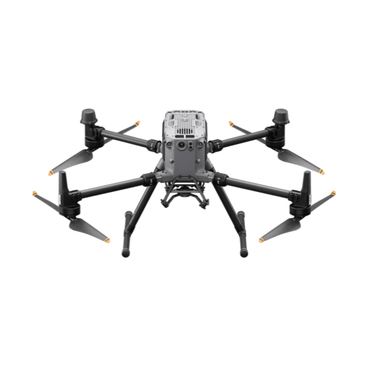 DJI-Matrice-350-RTK