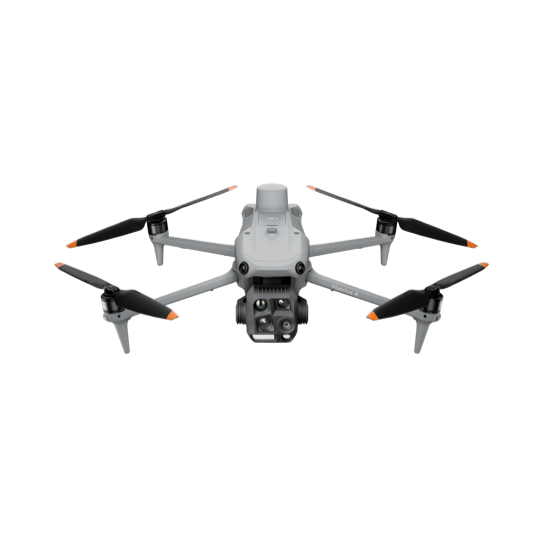DJI-Matrice-4-series DJI Matrice 4 series
