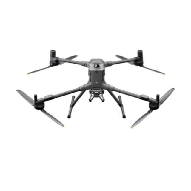DJI-Matrice-400 DJI Matrice 400