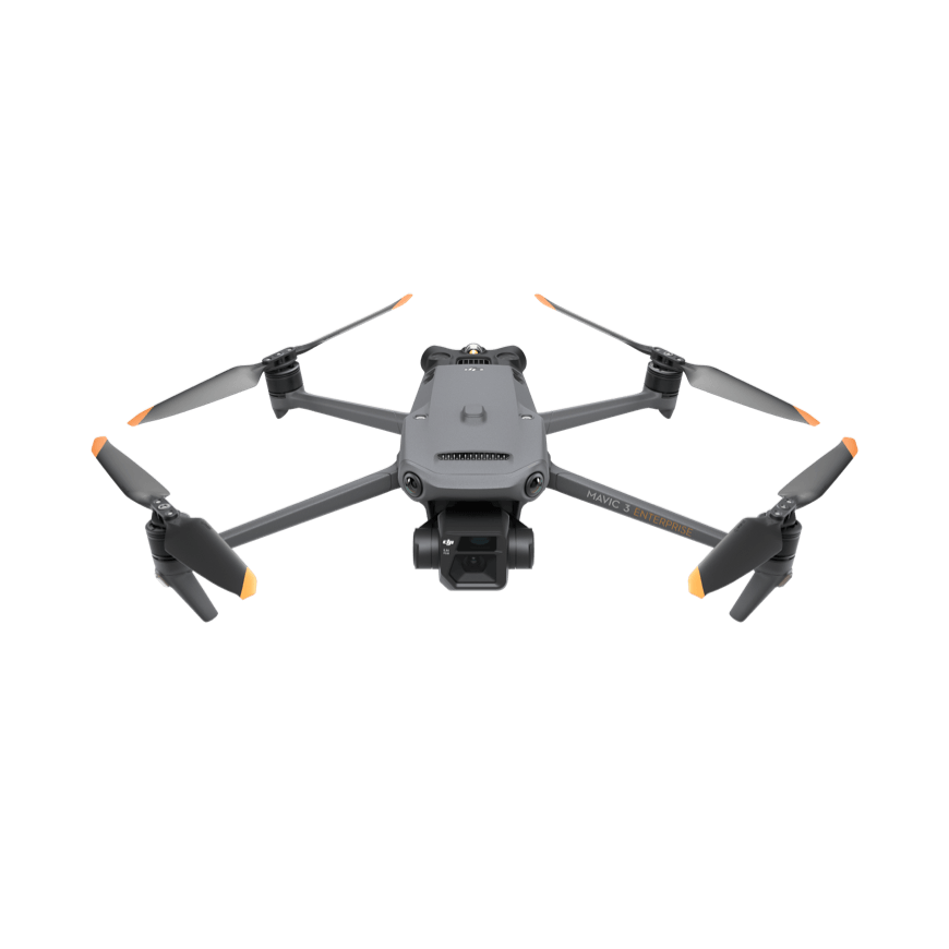 DJI Mavic 3