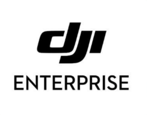 dji-enterprise-logo-black1 DJI Enterprise logo