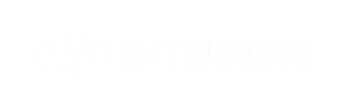 dji-enterprise-logo-white3 DJI Enterprise logo