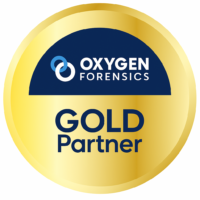 OF-Gold-Partner Oxygen Forensics Gold Partner