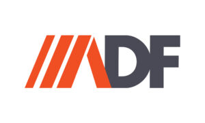 ADF-New-Partners-logo ADF Partners logo
