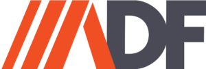adf-logo-orange-transparent ADF logo